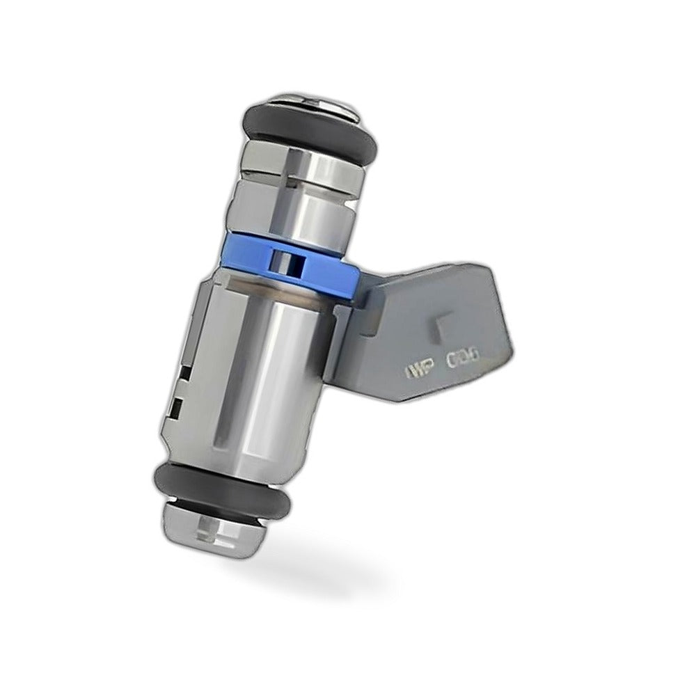 Fuel Injector Suitable for Citroen Berlingo C2 C3 Peugeot 206 307 IWP006 - BD1