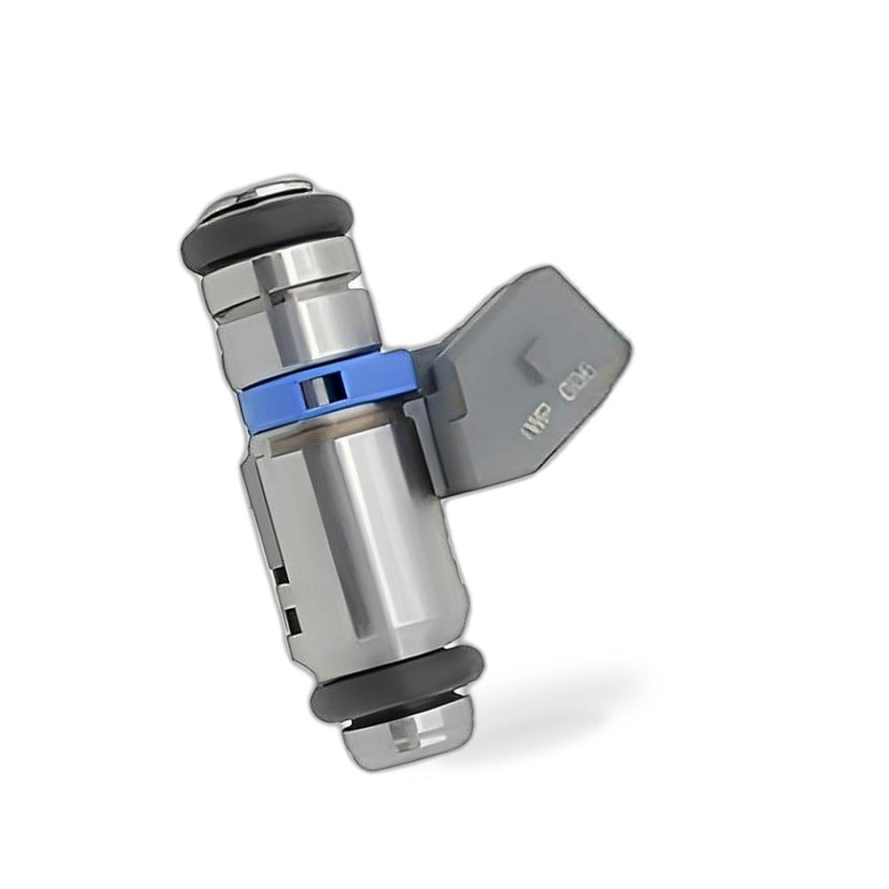 Fuel Injector Suitable for Citroen Berlingo C2 C3 Peugeot 206 307 IWP006 - BD2