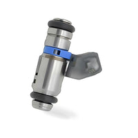 Fuel Injector Suitable for Citroen Berlingo C2 C3 Peugeot 206 307 IWP006 - BD3