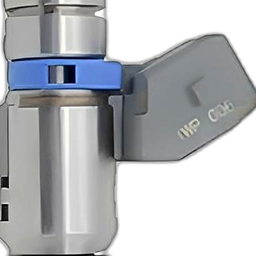 Fuel Injector Suitable for Citroen Berlingo C2 C3 Peugeot 206 307 IWP006 - XQ1