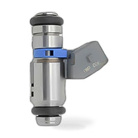 Fuel Injector Suitable for Citroen Berlingo C2 C3 Peugeot 206 307 IWP006 - ZT2