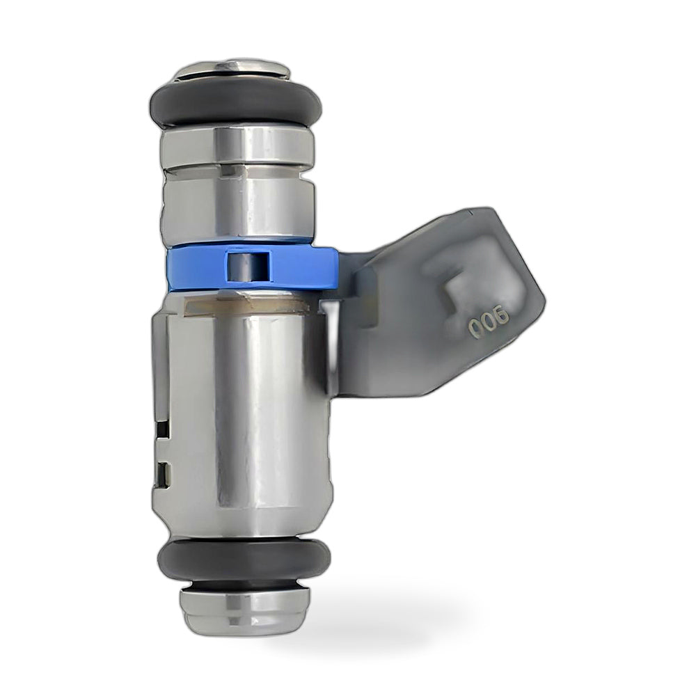 Fuel Injector Suitable for Citroen Berlingo C2 C3 Peugeot 206 307 IWP006 - ZT3