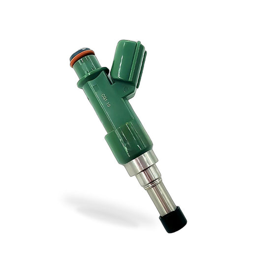 Fuel Injector Suitable for Toyota Hilux Fortuner Innova Hiace 2.7L 23250-0C050