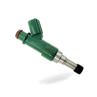 Fuel Injector Suitable for Toyota Hilux Fortuner Innova Hiace 2.7L 23250-0C050 - BD2