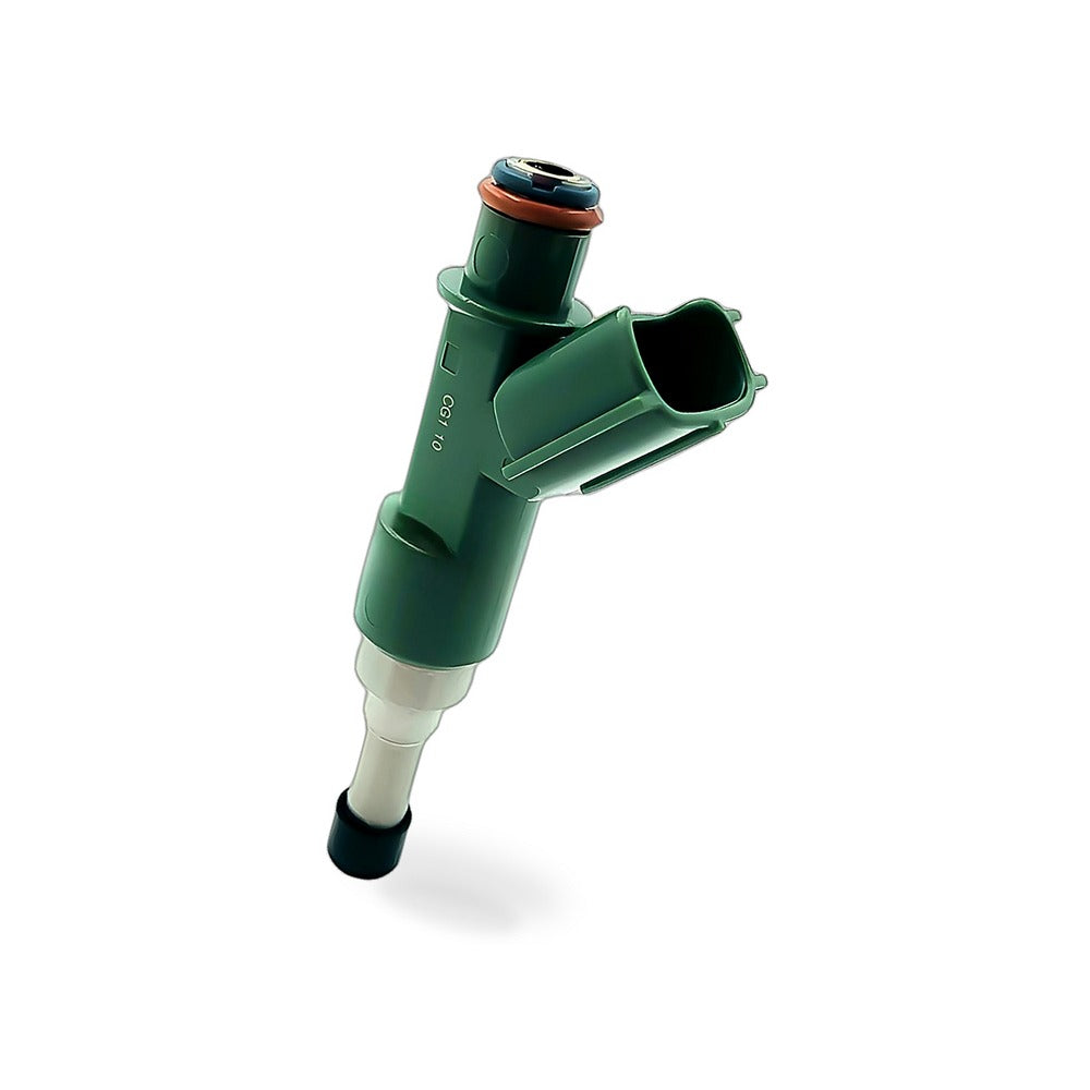 Fuel Injector Suitable for Toyota Hilux Fortuner Innova Hiace 2.7L 23250-0C050 - BD3