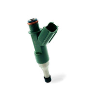 Fuel Injector Suitable for Toyota Hilux Fortuner Innova Hiace 2.7L 23250-0C050 - BD4