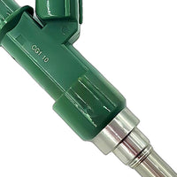 Fuel Injector Suitable for Toyota Hilux Fortuner Innova Hiace 2.7L 23250-0C050 - XQ1