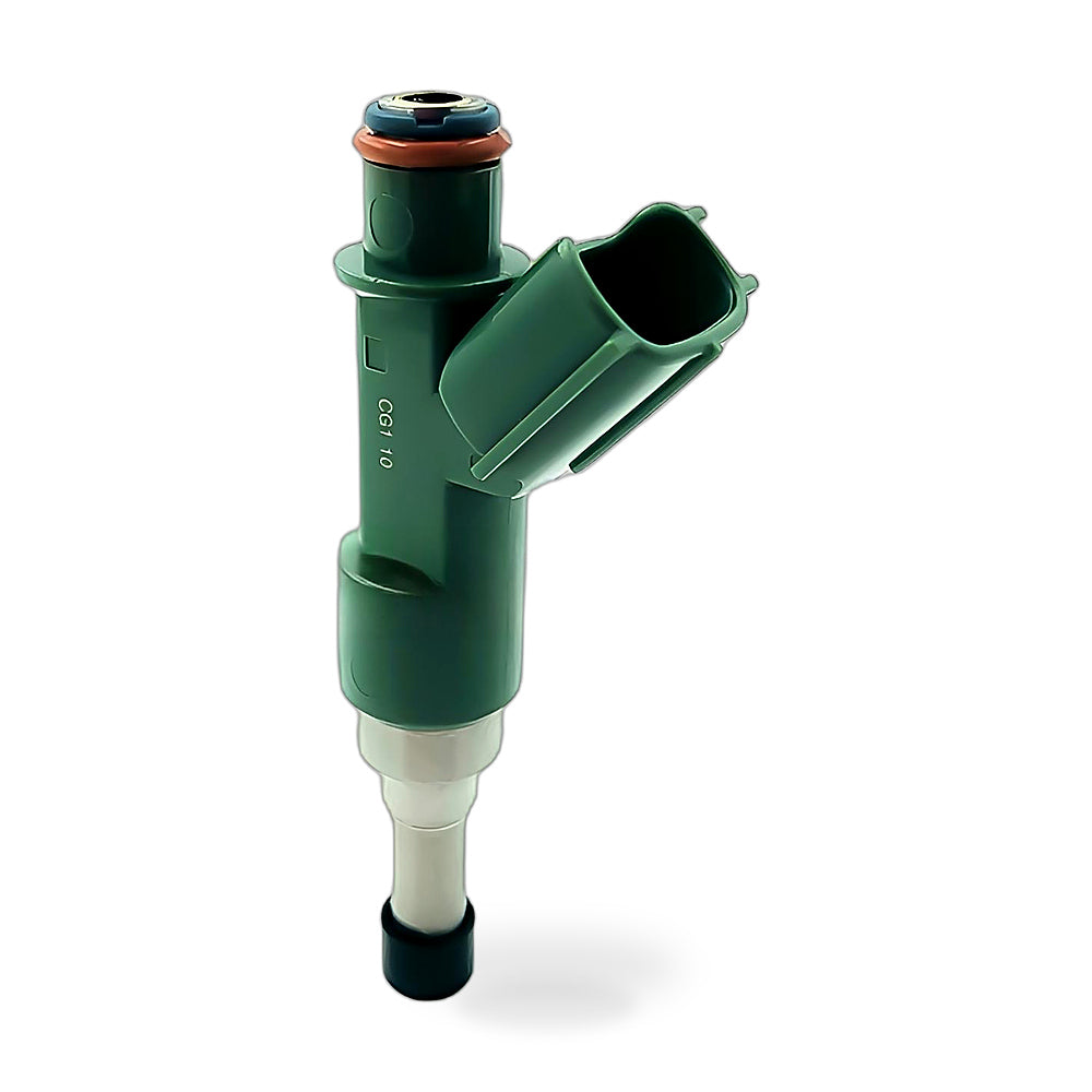 Fuel Injector Suitable for Toyota Hilux Fortuner Innova Hiace 2.7L 23250-0C050 - ZT3