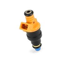 Fuel Injector Suitable for BMW 3 Series E30 5 Series E34 7 Series E32 Z1 - BD2