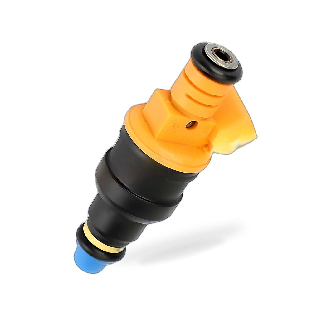 Fuel Injector Suitable for BMW 3 Series E30 5 Series E34 7 Series E32 Z1 - BD4