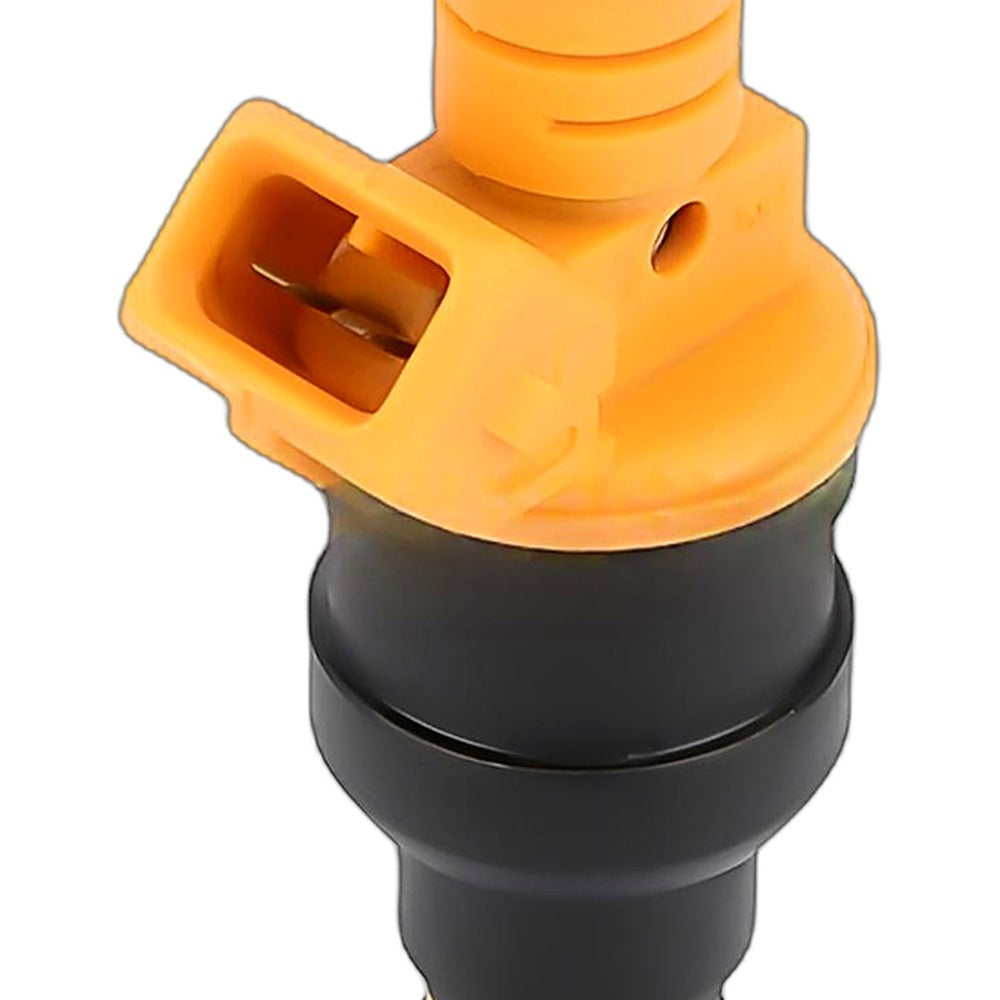 Fuel Injector Suitable for BMW 3 Series E30 5 Series E34 7 Series E32 Z1 - XQ1
