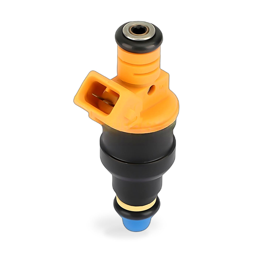 Fuel Injector Suitable for BMW 3 Series E30 5 Series E34 7 Series E32 Z1 - ZT2
