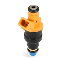 Fuel Injector Suitable for BMW 3 Series E30 5 Series E34 7 Series E32 Z1 - ZT2