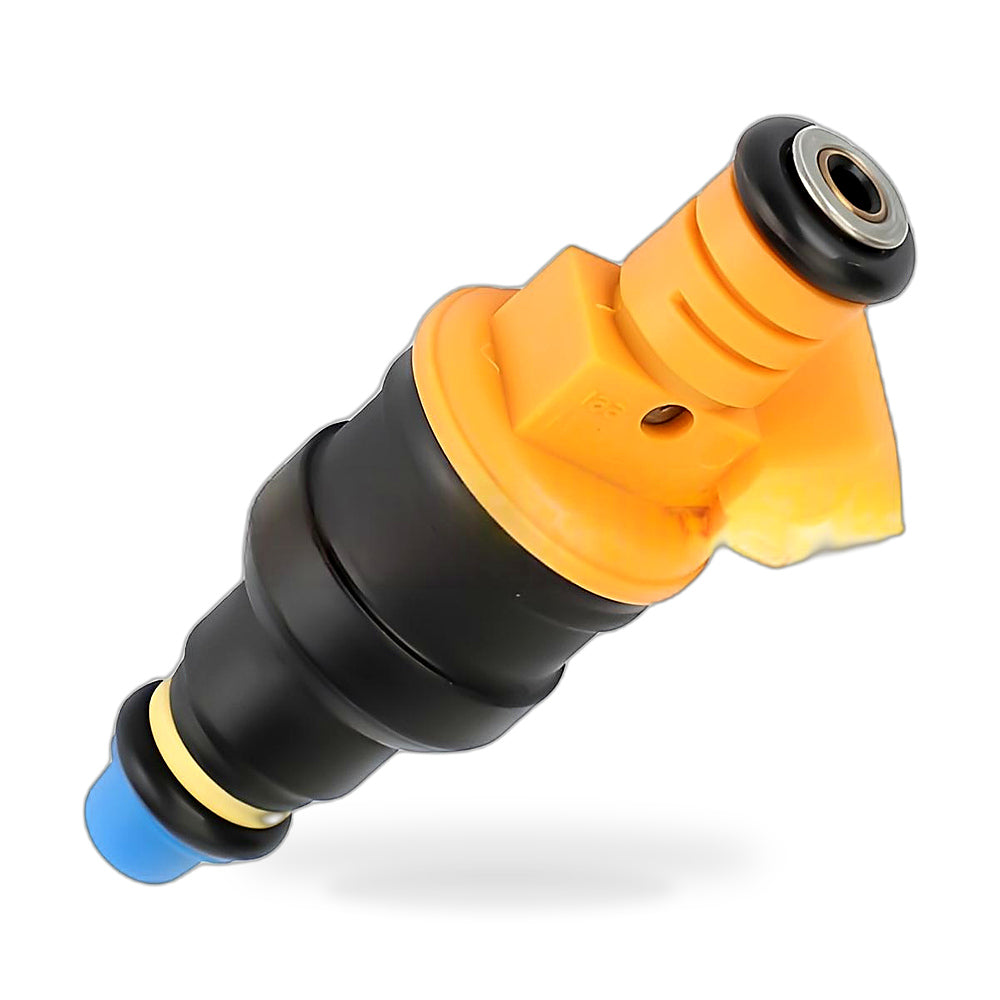 Fuel Injector Suitable for BMW 3 Series E30 5 Series E34 7 Series E32 Z1 - ZT3