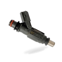 Fuel Injector Suitable for Toyota Corolla Echo Yaris Scion xA xB 2000-2011 - BD2