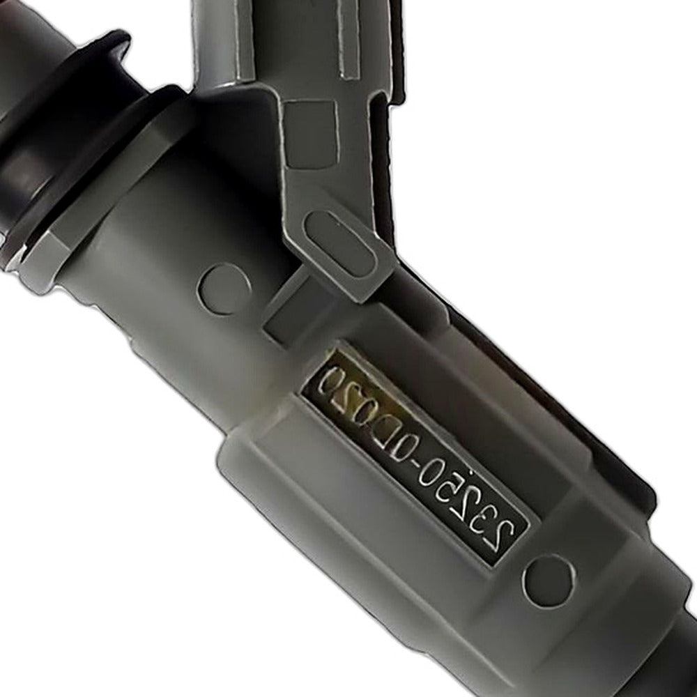 Fuel Injector Suitable for Toyota Corolla Echo Yaris Scion xA xB 2000-2011 - XQ1