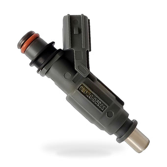 compare product Fuel Injector Suitable for Toyota Corolla Echo Yaris Scion xA xB 2000-2011
