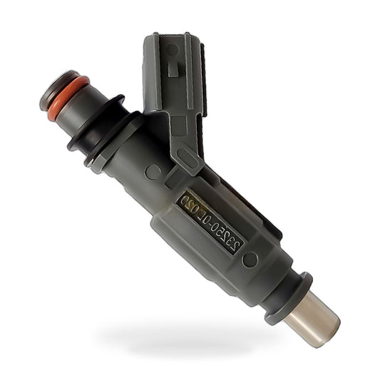 Fuel Injector Suitable for Toyota Corolla Echo Yaris Scion xA xB 2000-2011 - ZT2