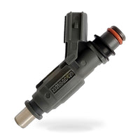 Fuel Injector Suitable for Toyota Corolla Echo Yaris Scion xA xB 2000-2011 - ZT3