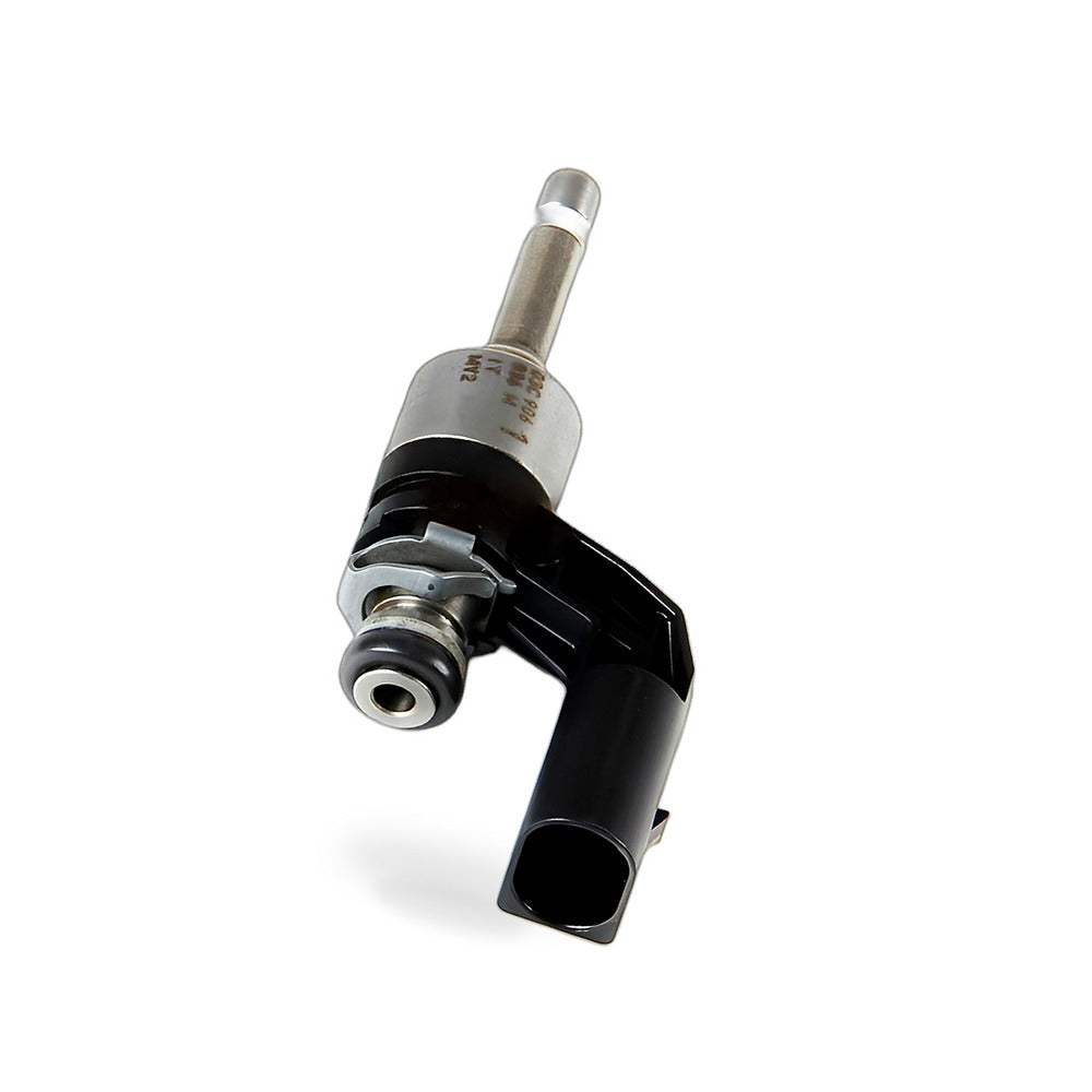 Fuel Injector Suitable for VW Golf Jetta Audi A3 Seat Leon 1.4L TSI 03C906036M - BD1
