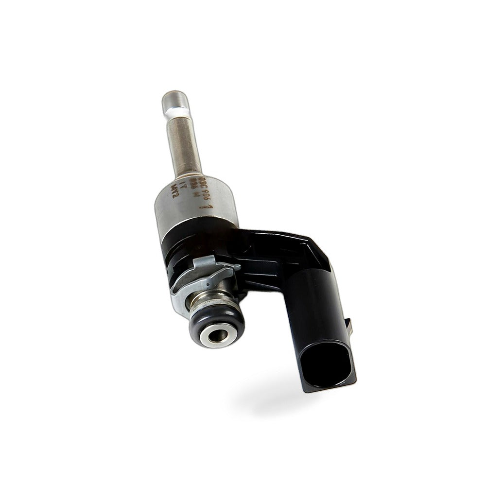 Fuel Injector Suitable for VW Golf Jetta Audi A3 Seat Leon 1.4L TSI 03C906036M - BD2