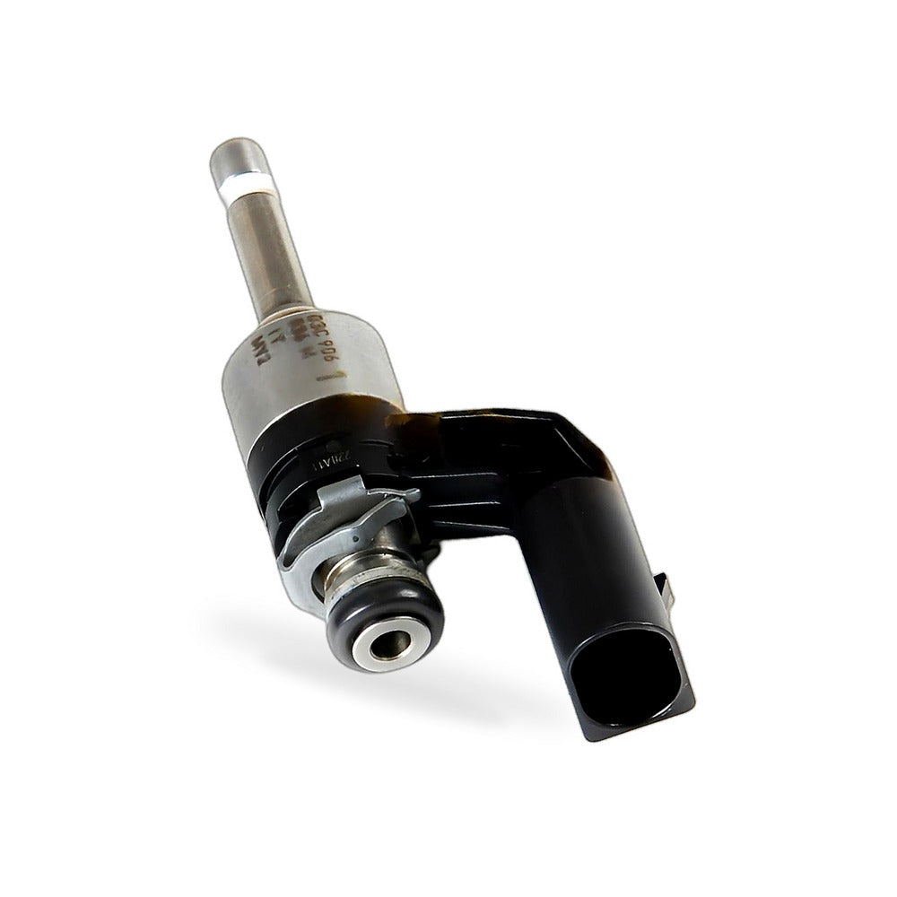 Fuel Injector Suitable for VW Golf Jetta Audi A3 Seat Leon 1.4L TSI 03C906036M - BD3