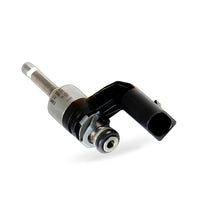 Fuel Injector Suitable for VW Golf Jetta Audi A3 Seat Leon 1.4L TSI 03C906036M - BD4