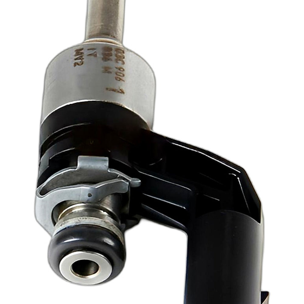 Fuel Injector Suitable for VW Golf Jetta Audi A3 Seat Leon 1.4L TSI 03C906036M - XQ1