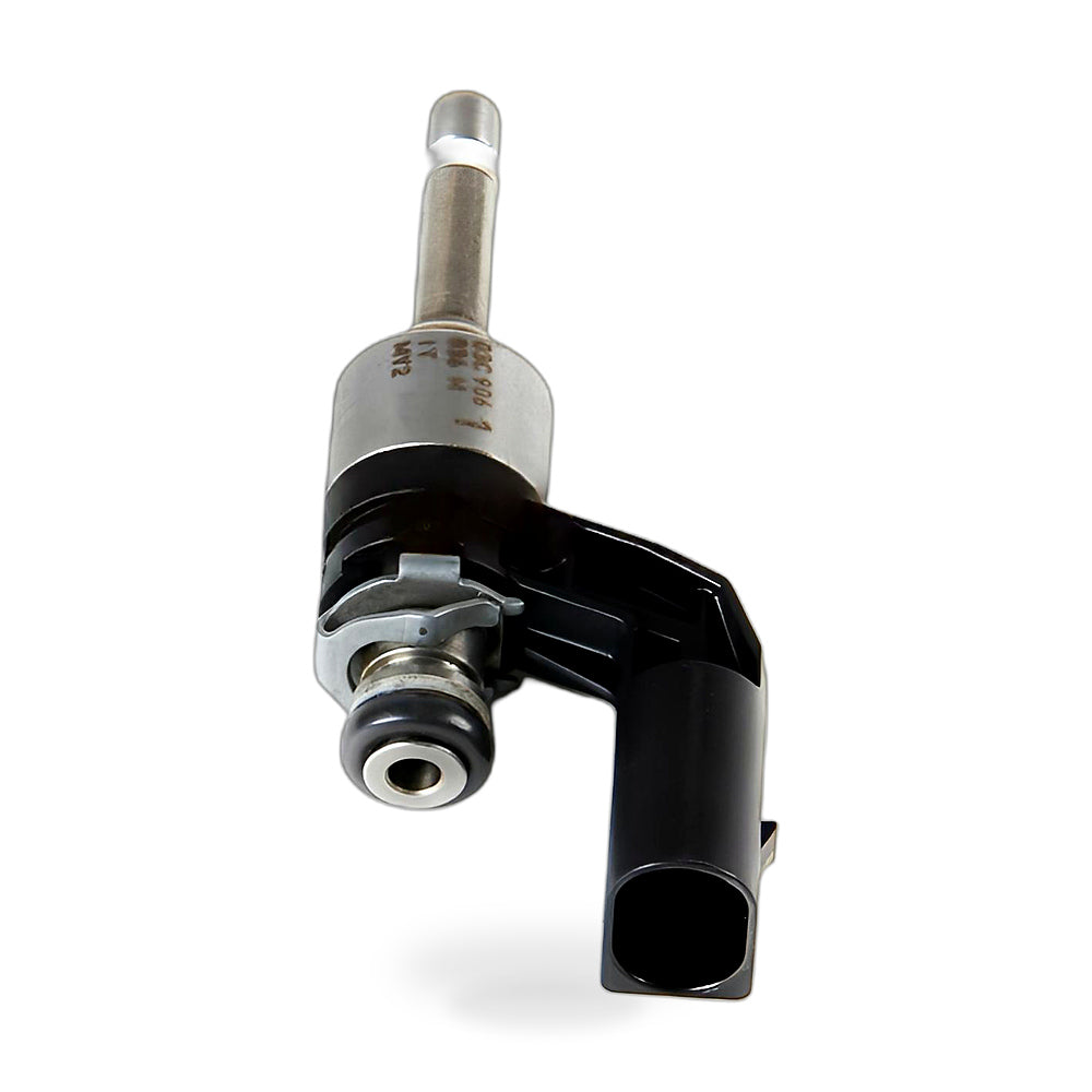 Fuel Injector Suitable for VW Golf Jetta Audi A3 Seat Leon 1.4L TSI 03C906036M - ZT2