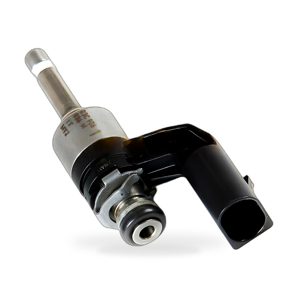 Fuel Injector Suitable for VW Golf Jetta Audi A3 Seat Leon 1.4L TSI 03C906036M - ZT3