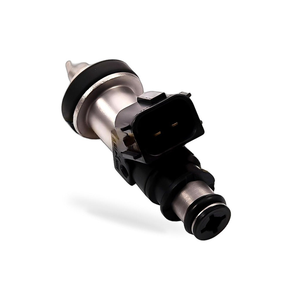Fuel Injector Suitable for Honda Civic CR-V Odyssey Acura Integra 1996-2001 - BD1