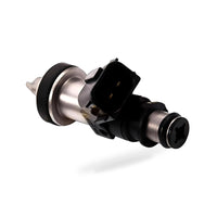 Fuel Injector Suitable for Honda Civic CR-V Odyssey Acura Integra 1996-2001 - BD2