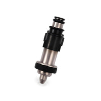 Fuel Injector Suitable for Honda Civic CR-V Odyssey Acura Integra 1996-2001 - BD3