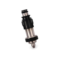 Fuel Injector Suitable for Honda Civic CR-V Odyssey Acura Integra 1996-2001 - BD4