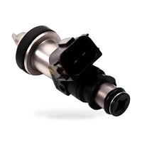 Fuel Injector Suitable for Honda Civic CR-V Odyssey Acura Integra 1996-2001 - ZT2