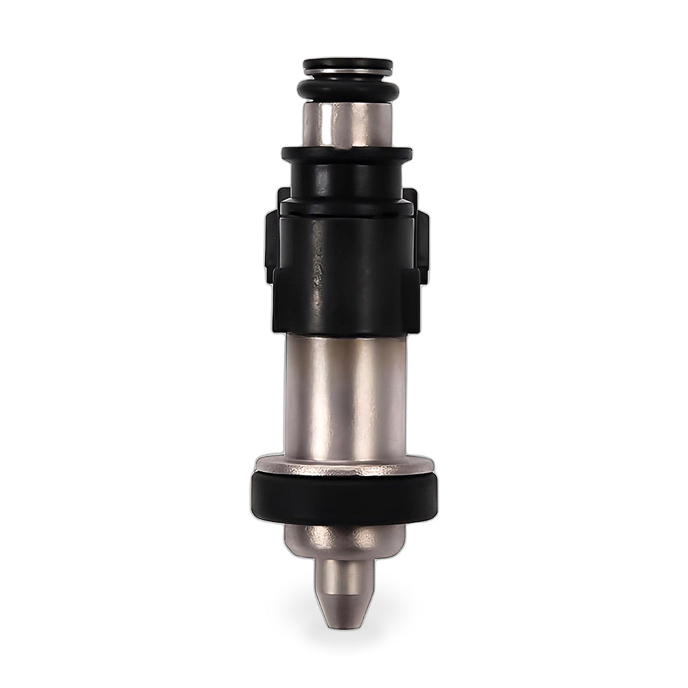 Fuel Injector Suitable for Honda Civic CR-V Odyssey Acura Integra 1996-2001 - ZT3