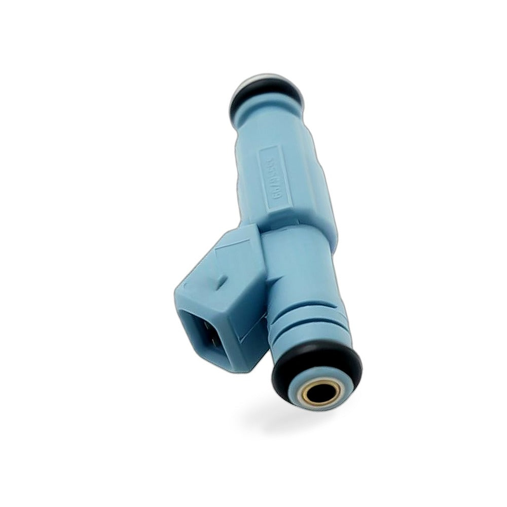 Fuel Injector Suitable for Opel Astra H Zafira B Fiat Croma 1.8L 1.9L - BD2