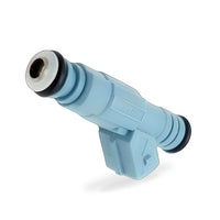 Fuel Injector Suitable for Opel Astra H Zafira B Fiat Croma 1.8L 1.9L - BD4