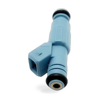 compare product Fuel Injector Suitable for Opel Astra H Zafira B Fiat Croma 1.8L 1.9L