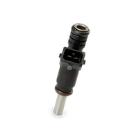 Fuel Injector Suitable for BMW 1 3 5 6 7 Series X1 X3 X5 X6 Z4 2006-2016 - BD1