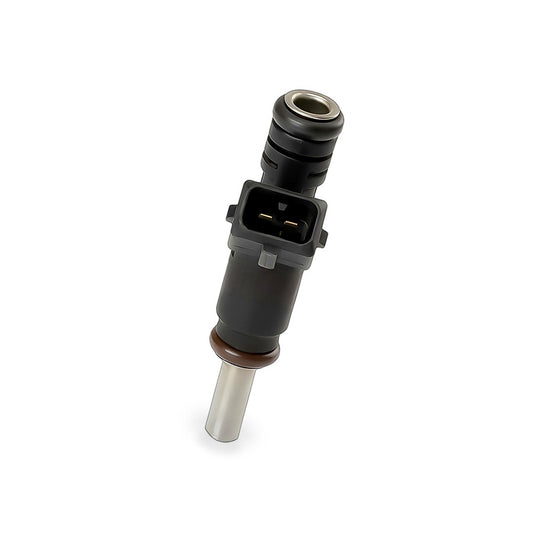Fuel Injector Suitable for BMW 1 3 5 6 7 Series X1 X3 X5 X6 Z4 2006-2016