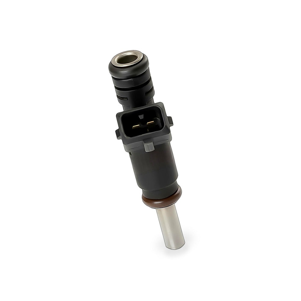 Fuel Injector Suitable for BMW 1 3 5 6 7 Series X1 X3 X5 X6 Z4 2006-2016 - BD2
