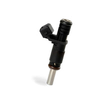 Fuel Injector Suitable for BMW 1 3 5 6 7 Series X1 X3 X5 X6 Z4 2006-2016 - BD3