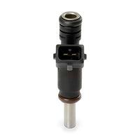 Fuel Injector Suitable for BMW 1 3 5 6 7 Series X1 X3 X5 X6 Z4 2006-2016 - ZT2