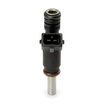 compare product Fuel Injector Suitable for BMW 1 3 5 6 7 Series X1 X3 X5 X6 Z4 2006-2016