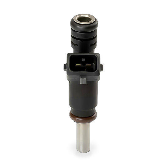 Fuel Injector Suitable for BMW 1 3 5 6 7 Series X1 X3 X5 X6 Z4 2006-2016 - ZT2