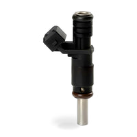 Fuel Injector Suitable for BMW 1 3 5 6 7 Series X1 X3 X5 X6 Z4 2006-2016 - ZT3