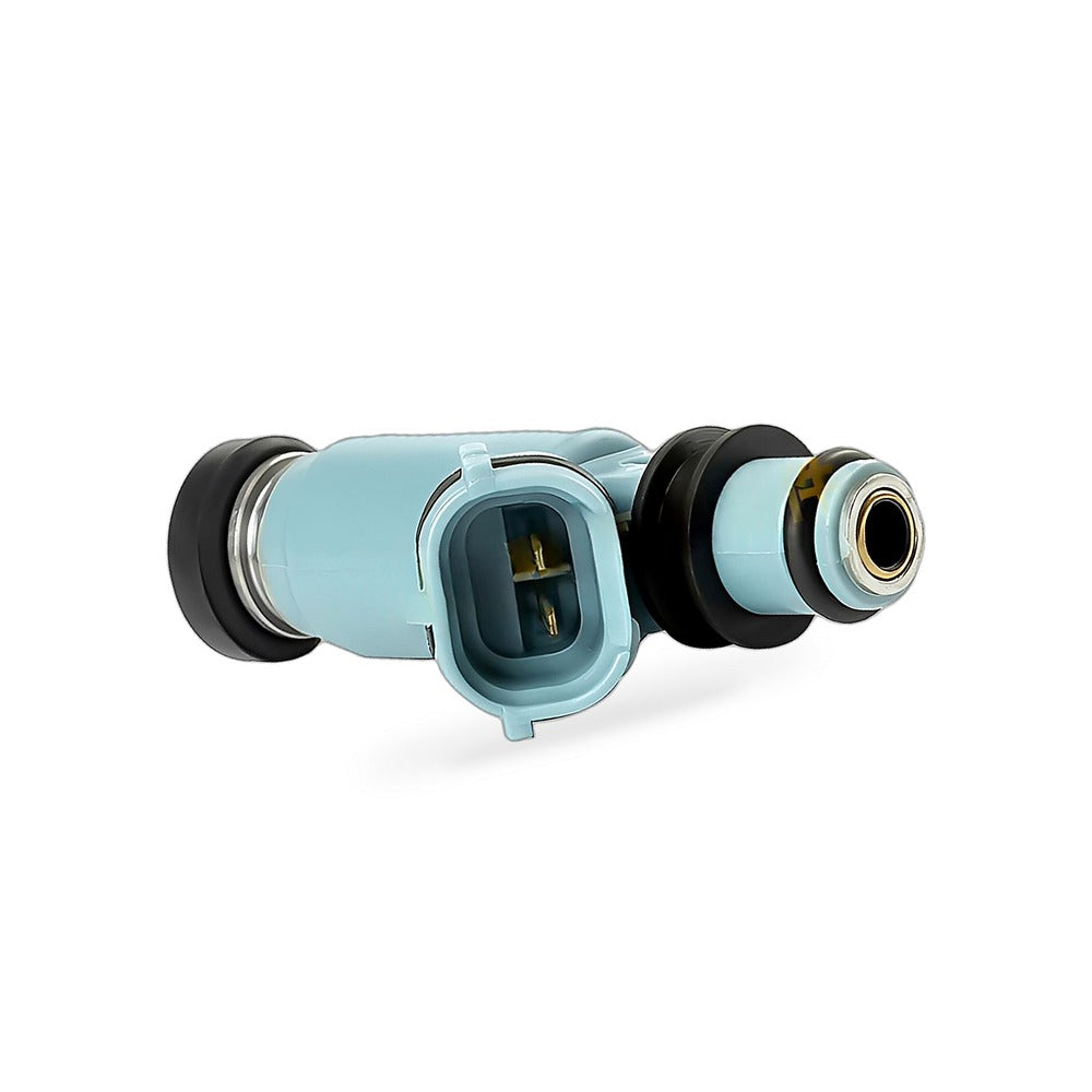Fuel Injector Suitable for Subaru Impreza WRX Forester 2002-2005 - BD2