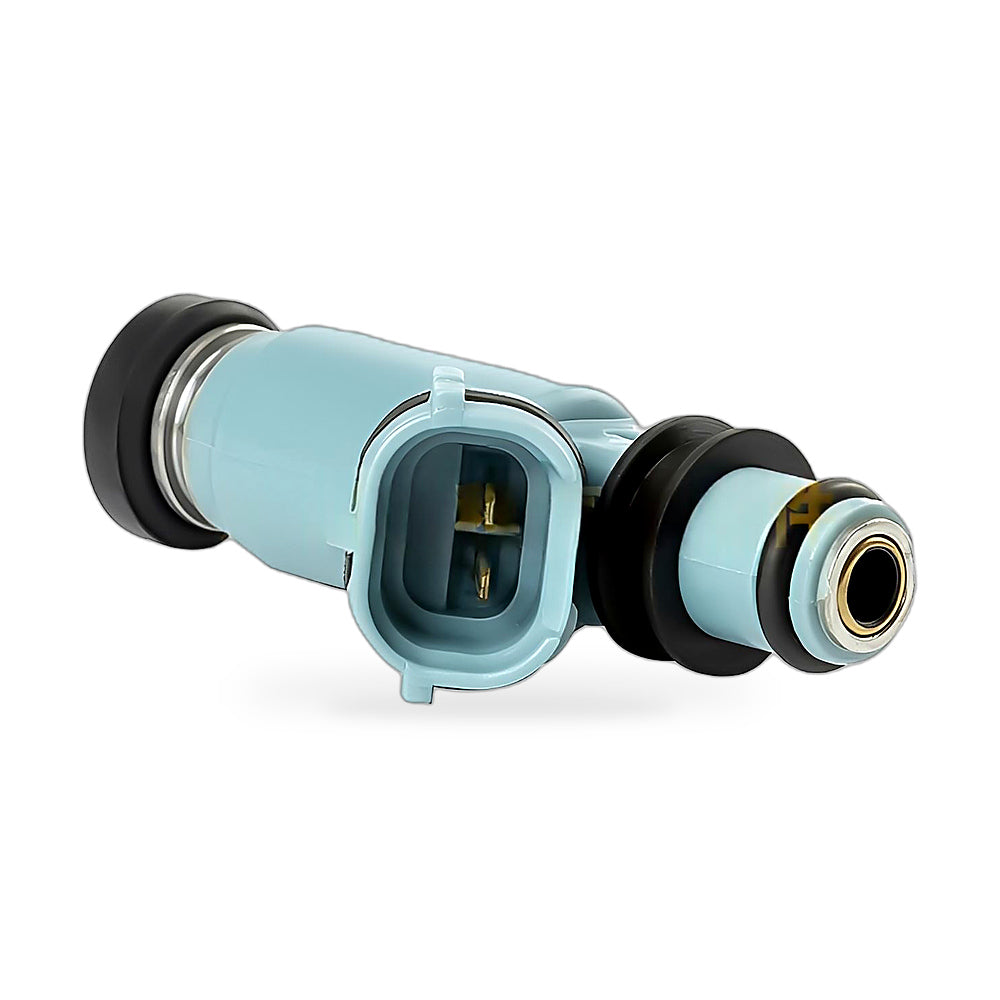 Fuel Injector Suitable for Subaru Impreza WRX Forester 2002-2005 - ZT2