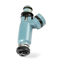 Fuel Injector Suitable for Subaru Impreza WRX Forester 2002-2005 - ZT3